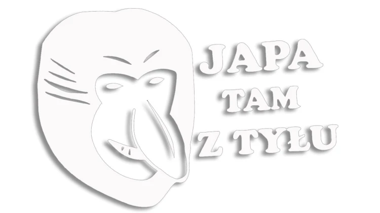 naklejka-janusz-nosacz-japa-tam-z-tylu-biala.jpg
