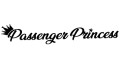 naklejka-passenger-princess.jpg