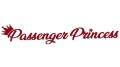 naklejka-passenger-princess-bordowa.jpg