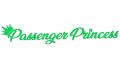naklejka-passenger-princess-zielona-neon.jpg