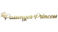 naklejka-passenger-princess-zloty-chrom.jpg