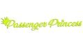 naklejka-passenger-princess-zolta-neon.jpg