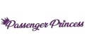 naklejka-passenger-princess-fioletowa.jpg