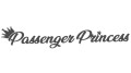 naklejka-passenger-princess-grafitowa.jpg