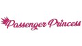 naklejka-passenger-princess-rozowa.jpg