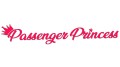 naklejka-passenger-princess-rozowa-neon.jpg