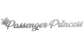 naklejka-passenger-princess-srebrna.jpg