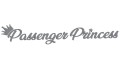 naklejka-passenger-princess-szara.jpg