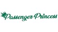 naklejka-passenger-princess-zielona.jpg