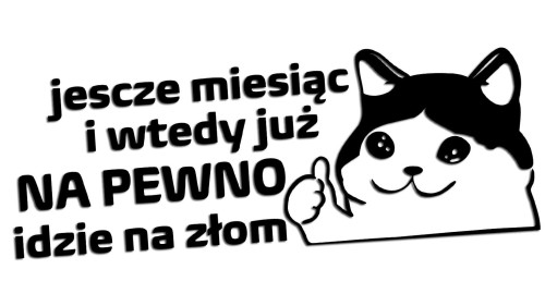 naklejka-smutny-kot-jeszcze-miesiac-i-wtedy-juz-na-pewno-idzie-na-zlom-.jpg