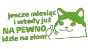 naklejka-smutny-kot-jeszcze-miesiac-i-wtedy-juz-na-pewno-idzie-na-zlom-jasny-zielony.jpg