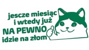 naklejka-smutny-kot-jeszcze-miesiac-i-wtedy-juz-na-pewno-idzie-na-zlom-zielona.jpg