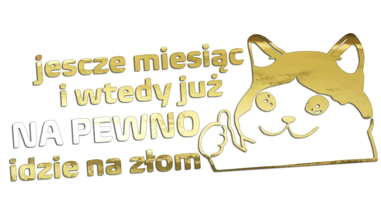 naklejka-smutny-kot-jeszcze-miesiac-i-wtedy-juz-na-pewno-idzie-na-zlom-zloty-chrom.jpg