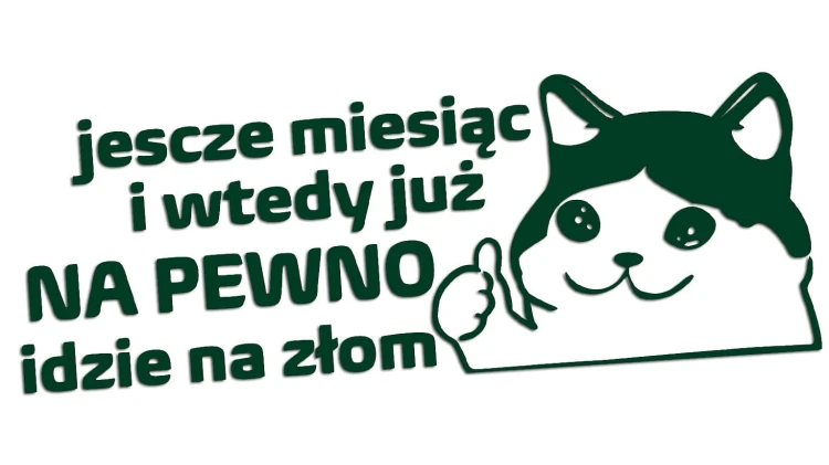 naklejka-smutny-kot-jeszcze-miesiac-i-wtedy-juz-na-pewno-idzie-na-zlom-ciemny-zielony.jpg