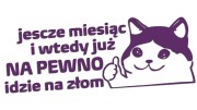 naklejka-smutny-kot-jeszcze-miesiac-i-wtedy-juz-na-pewno-idzie-na-zlom-fioletowa.jpg