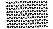 naklejka-trojkat-2-cm-81-sztuk.jpg