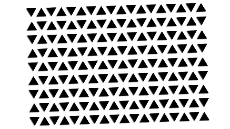 naklejka-trojkat-2-cm-81-sztuk.jpg