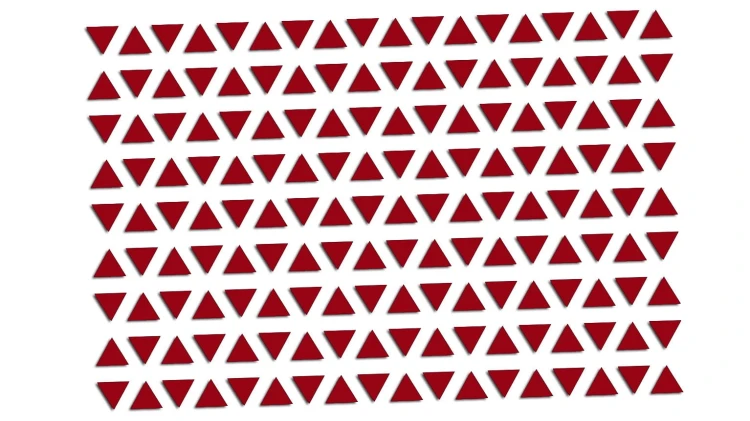 naklejka-trojkat-2-cm-81-sztuk-bordowa.jpg