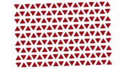 naklejka-trojkat-2-cm-81-sztuk-czerwona.jpg