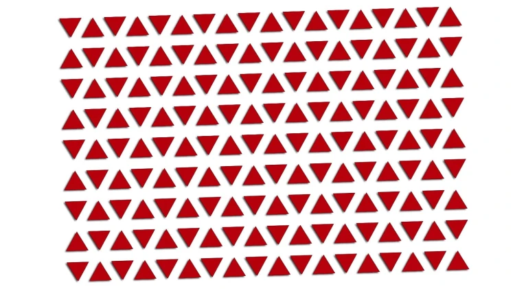 naklejka-trojkat-2-cm-81-sztuk-czerwona.jpg