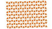 naklejka-trojkat-2-cm-81-sztuk-pomaranczowa.jpg