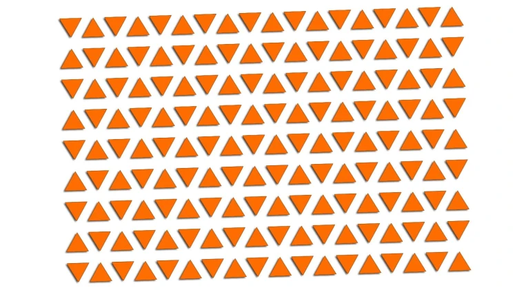 naklejka-trojkat-2-cm-81-sztuk-pomaranczowa.jpg