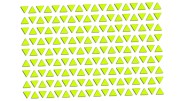 naklejka-trojkat-2-cm-81-sztuk-zolta-neon.jpg