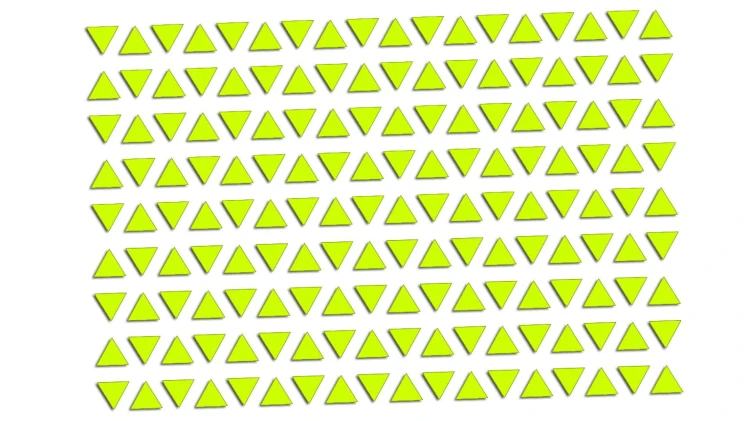 naklejka-trojkat-2-cm-81-sztuk-zolta-neon.jpg