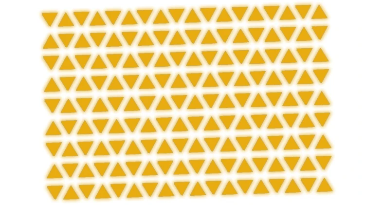 naklejka-trojkat-2-cm-81-sztuk-zolty-odblask.jpg
