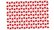 naklejka-trojkat-2-cm-81-sztuk-czerwona-neon.jpg