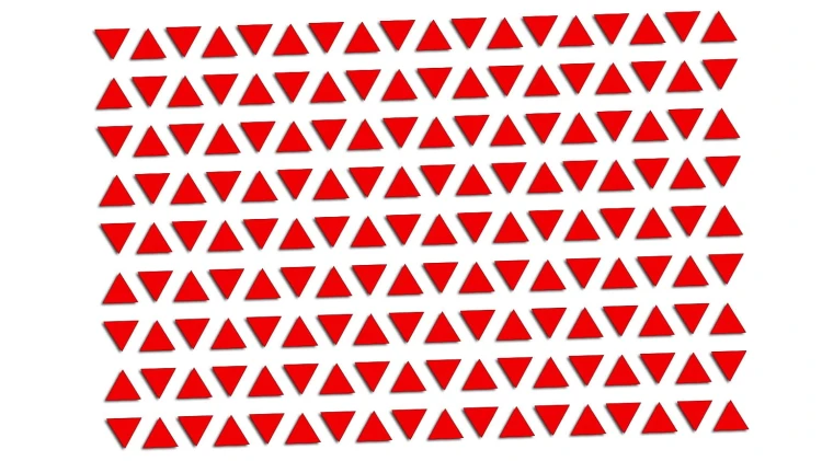 naklejka-trojkat-2-cm-81-sztuk-czerwona-neon.jpg