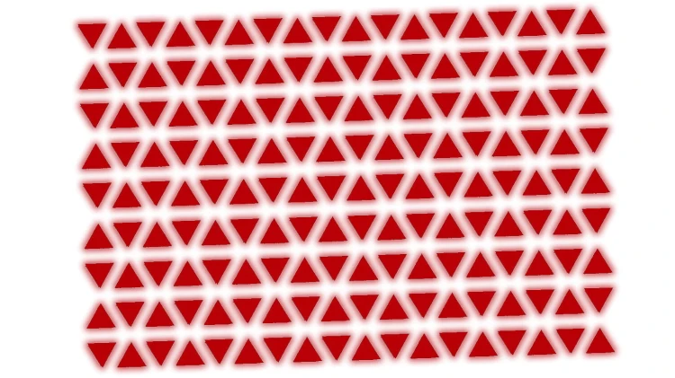 naklejka-trojkat-2-cm-81-sztuk-czerwony-odblask.jpg