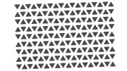 naklejka-trojkat-2-cm-81-sztuk-grafitowa.jpg
