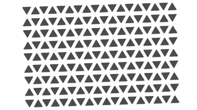 naklejka-trojkat-2-cm-81-sztuk-grafitowa.jpg