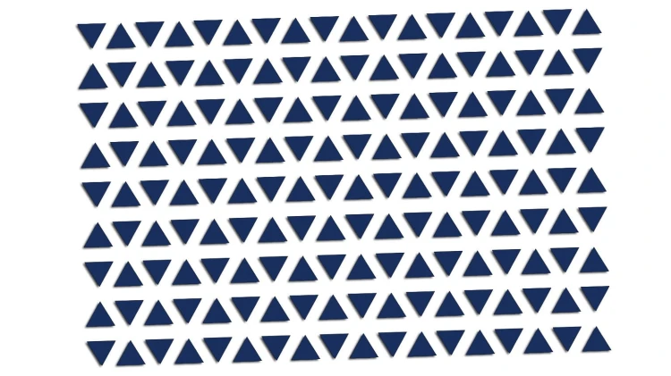 naklejka-trojkat-2-cm-81-sztuk-granatowa.jpg