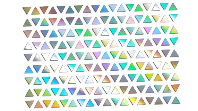 naklejka-trojkat-2-cm-81-sztuk-holograficzna.jpg