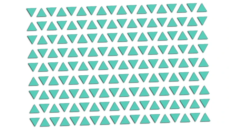 naklejka-trojkat-2-cm-81-sztuk-mietowa.jpg