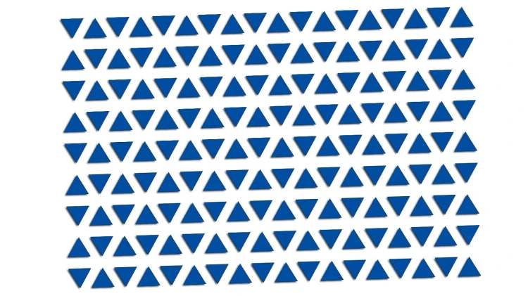 naklejka-trojkat-2-cm-81-sztuk-niebieska.jpg