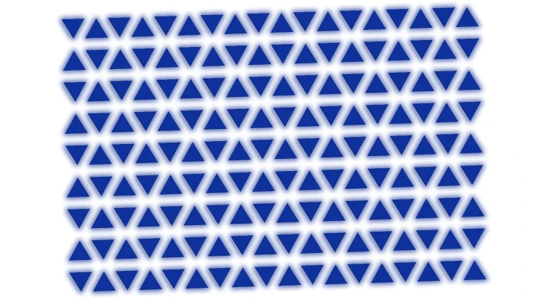 naklejka-trojkat-2-cm-81-sztuk-niebieski-odblask.jpg