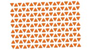 naklejka-trojkat-2-cm-81-sztuk-pomaranczowa-neon.jpg