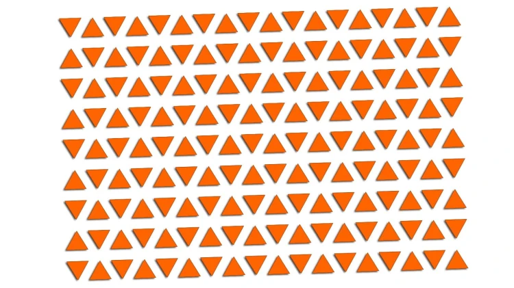 naklejka-trojkat-2-cm-81-sztuk-pomaranczowa-neon.jpg