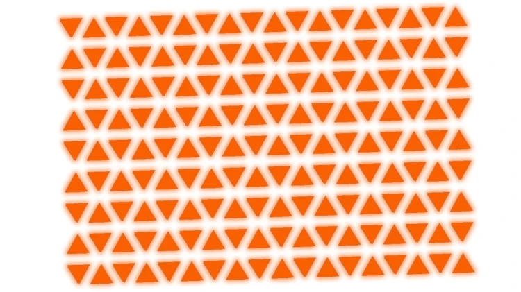 naklejka-trojkat-2-cm-81-sztuk-pomaranczowy-odblask.jpg