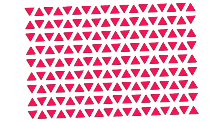 naklejka-trojkat-2-cm-81-sztuk-rozowa-neon.jpg