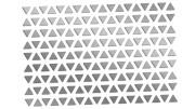 naklejka-trojkat-2-cm-81-sztuk-srebrna.jpg