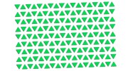 naklejka-trojkat-2-cm-81-sztuk-zielona-neon.jpg