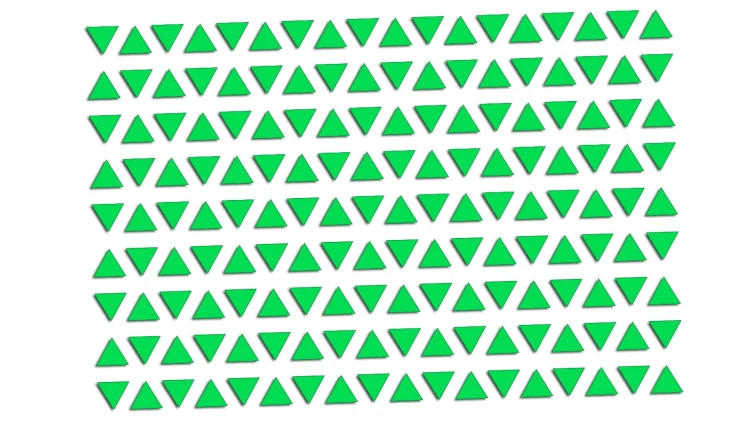 naklejka-trojkat-2-cm-81-sztuk-zielona-neon.jpg