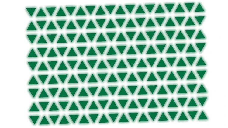 naklejka-trojkat-2-cm-81-sztuk-zielony-odblask.jpg