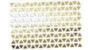 naklejka-trojkat-2-cm-81-sztuk-zloty-chrom.jpg
