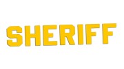 naklejka-sheriff-zolta.jpg