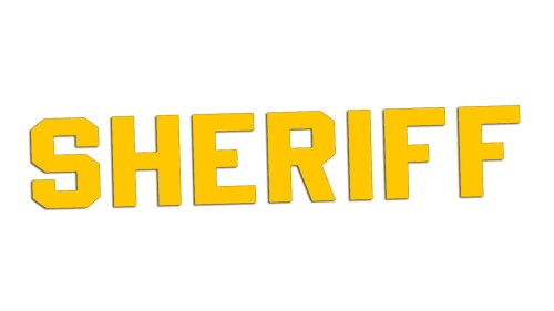 naklejka-sheriff-zolta.jpg